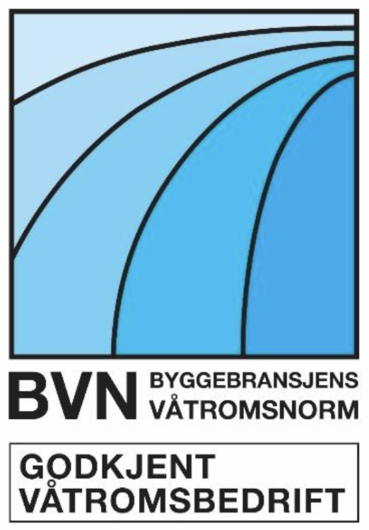 BVN